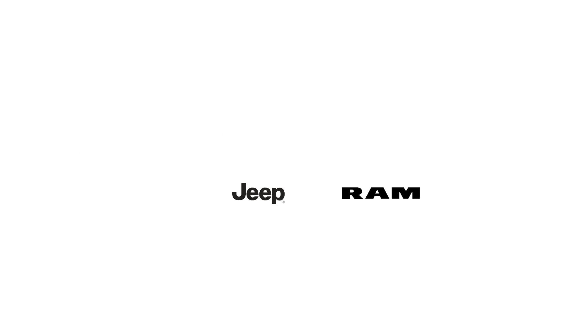Country Motors