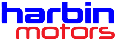 Harbin Motors