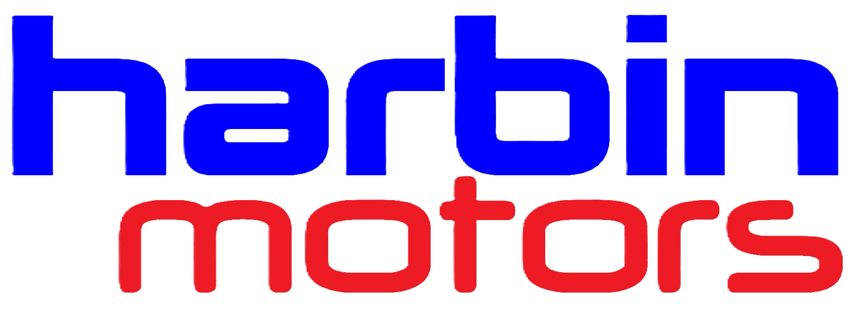 Harbin Motors