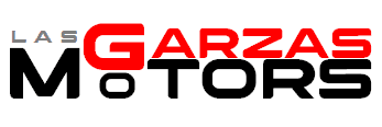 Las Garzas Motors