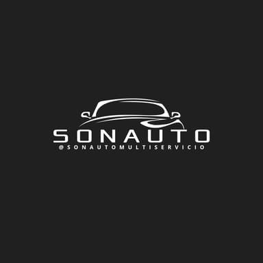 Sonauto Multiservicio